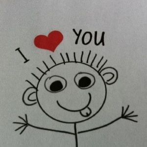 Meet your Posher, Sonia